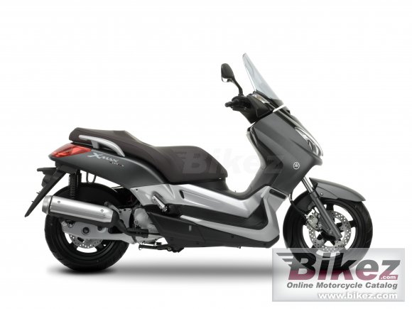 Yamaha motorcycles thailand Yamaha motorcycles thailand